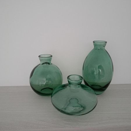 Apartamento Sanin 3 Lumbrales 外观 照片