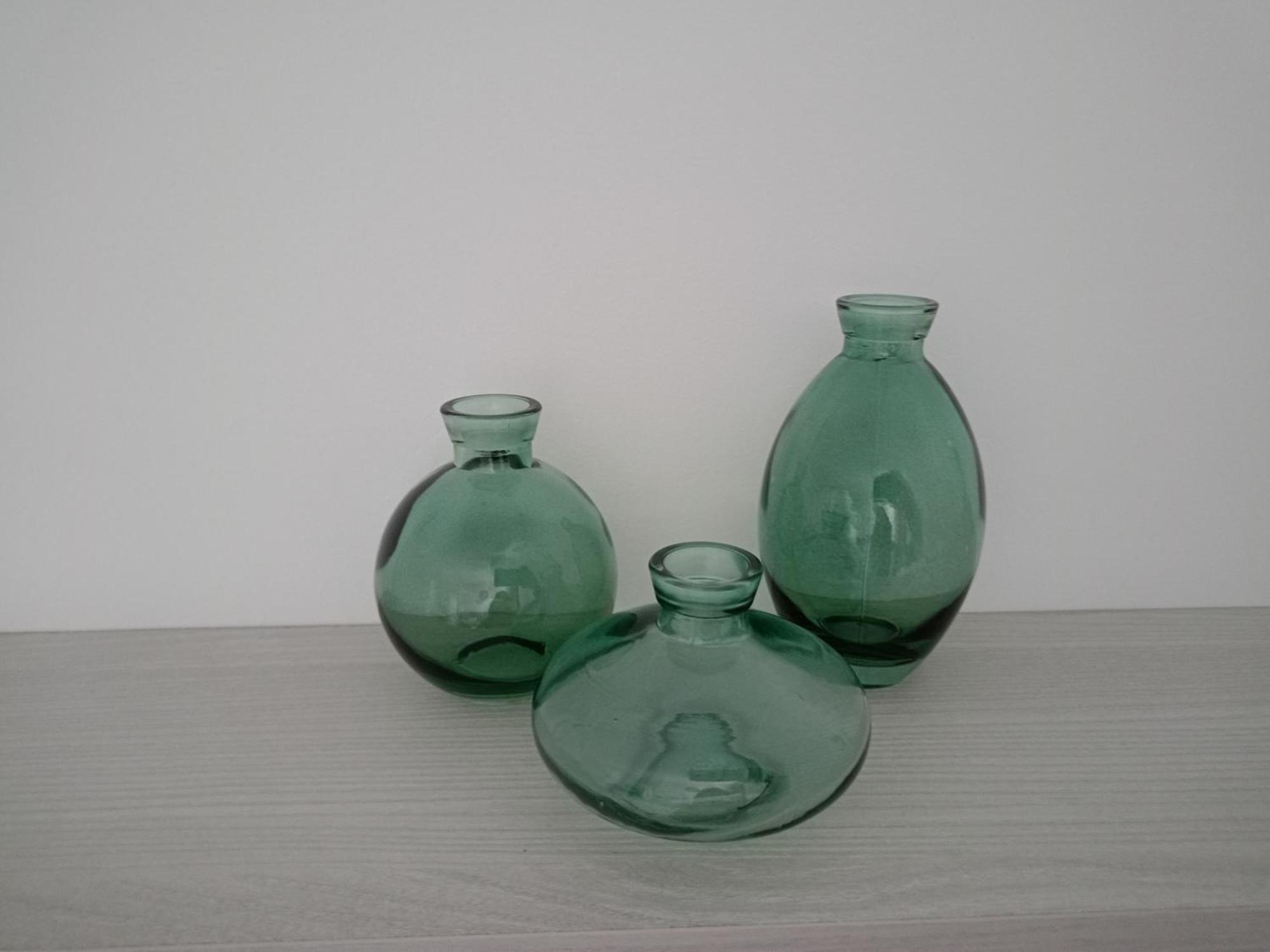 Apartamento Sanin 3 Lumbrales 外观 照片